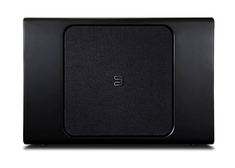 Bluesound Pulse Sub+ Wireless Subwoofer