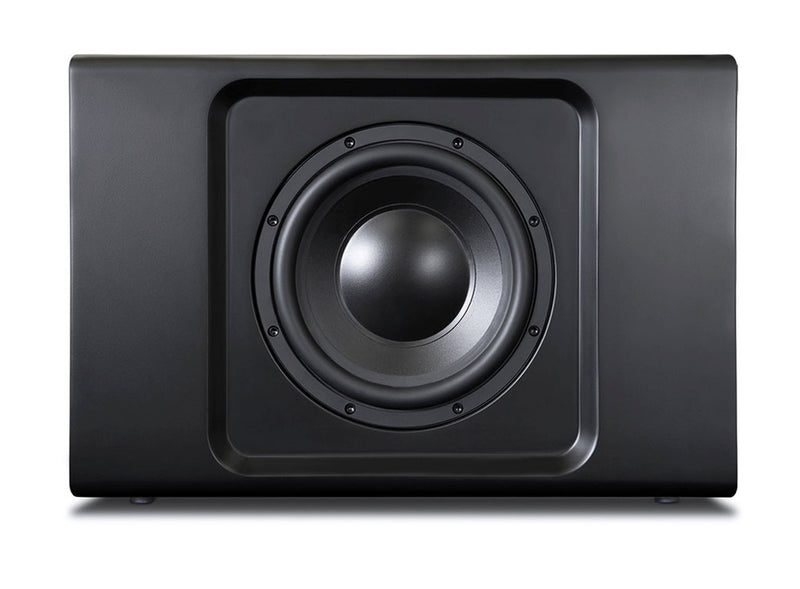 Bluesound Pulse Sub+ Wireless Subwoofer