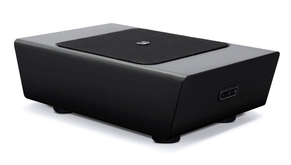 Bluesound Pulse Sub+ Wireless Subwoofer