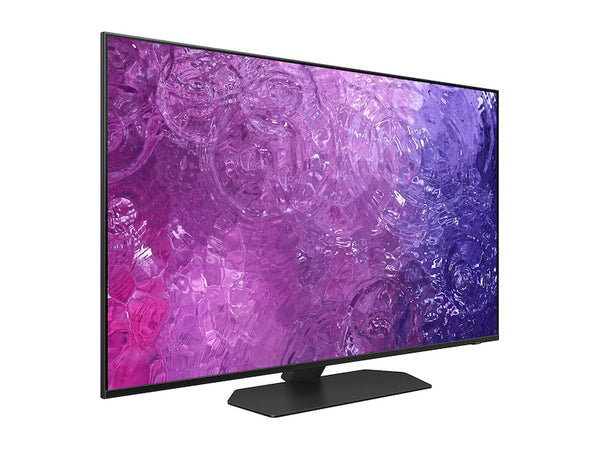 Samsung QN50QN90C 50" 2023 Neo 4K QLED TV