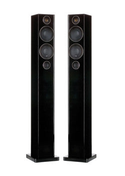 Monitor Audio Tower Speakers Radius 270