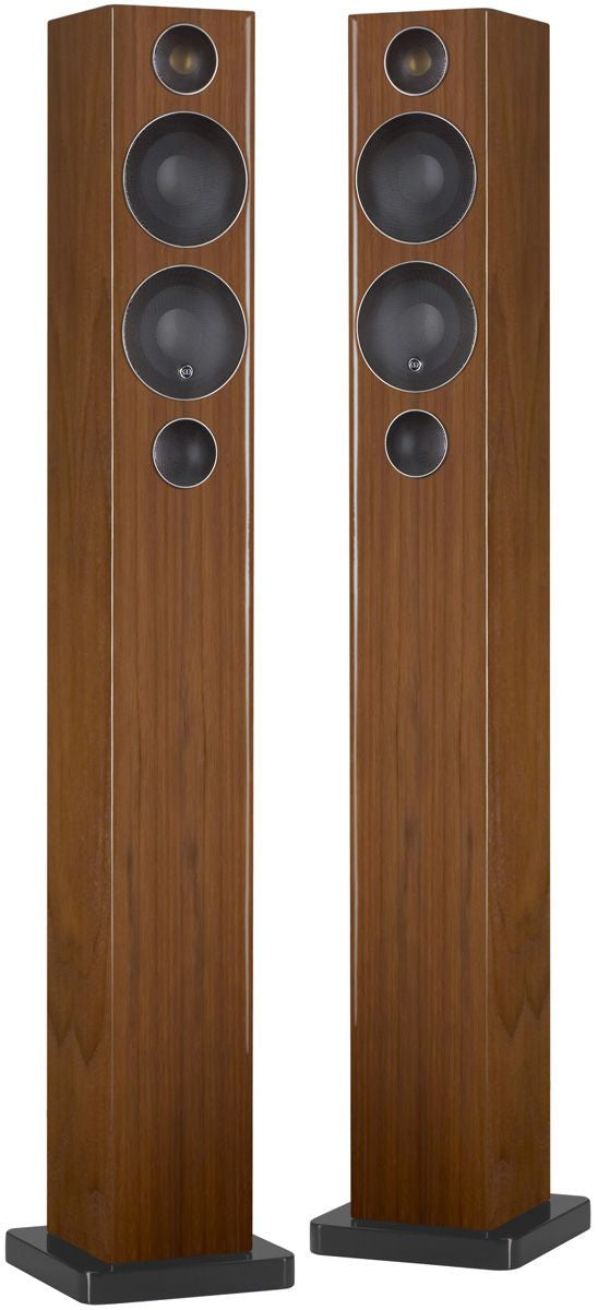 Monitor Audio Tower Speakers Radius 270