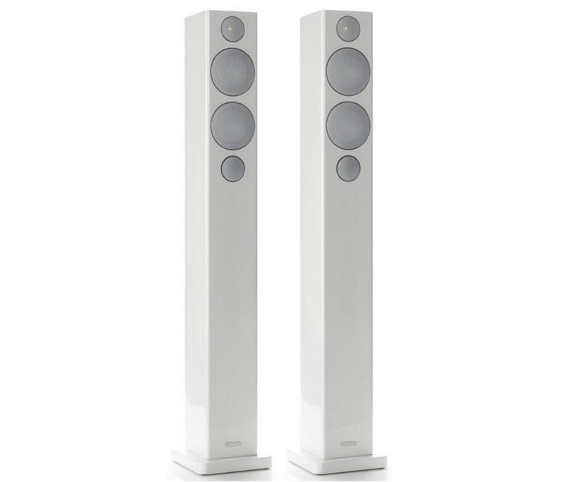 Monitor Audio Tower Speakers Radius 270