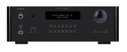 Rotel RA-1592 MKII Integrated Amplifier