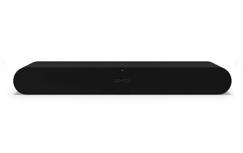 Sonos Ray Soundbar