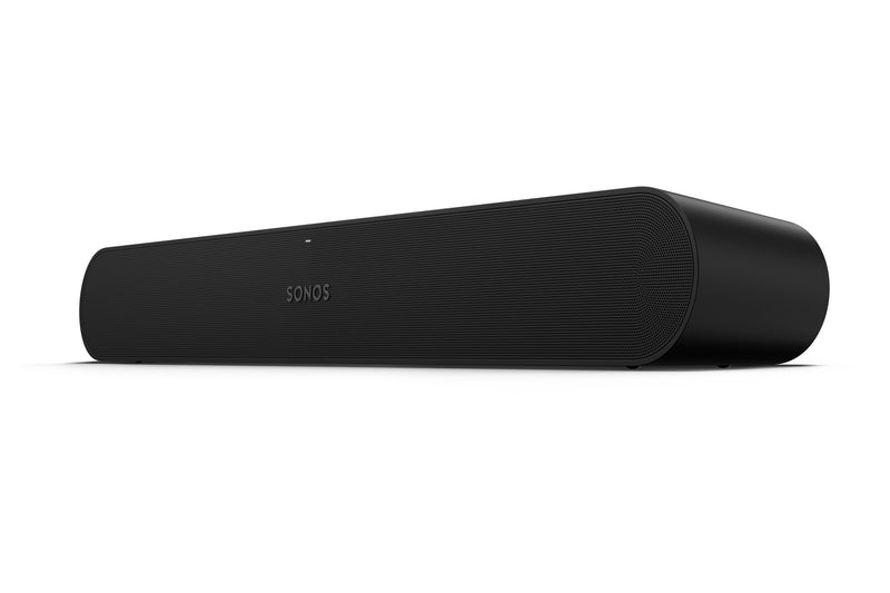 Sonos Ray Soundbar