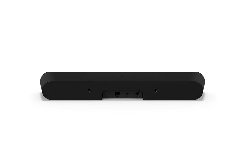 Sonos Ray Soundbar