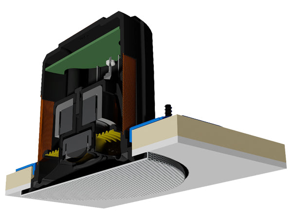 Monitor Audio CFB3-KIT Retrofit Bracket