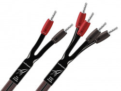 AudioQuest Rocket 33 12ft Speaker Cables - Pair