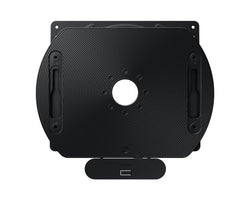 Samsung Auto Rotating TV Mount 43-55" TVs