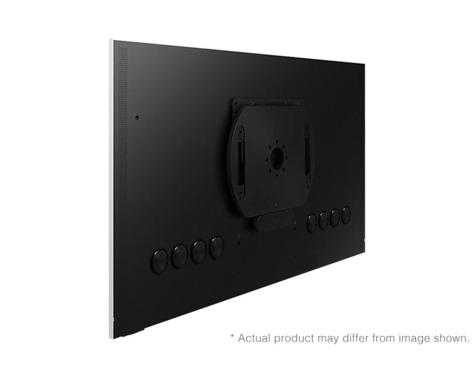 Samsung Auto Rotating TV Mount 43-55" TVs