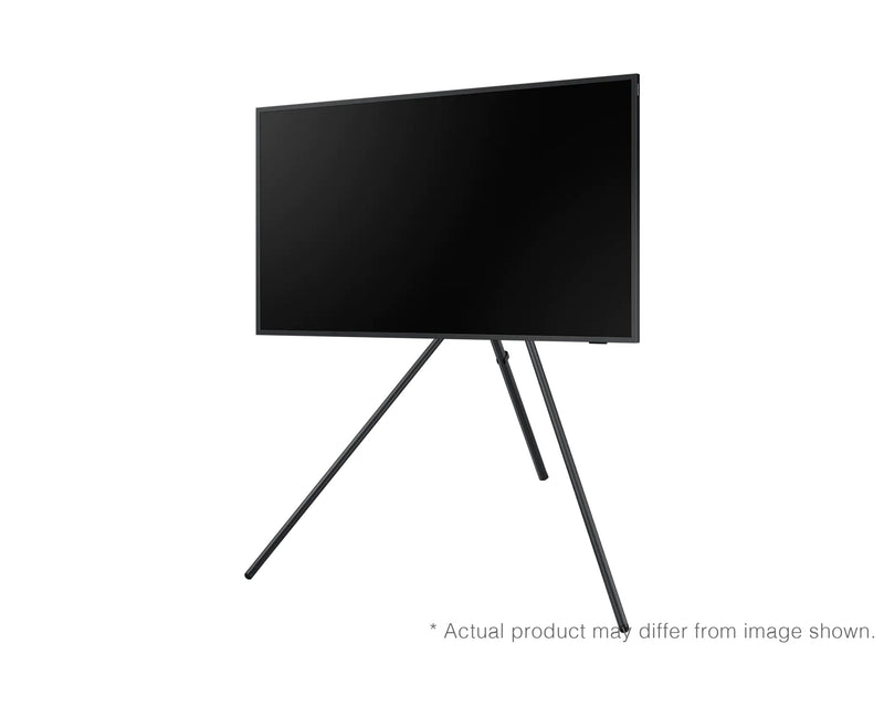 Samsung Auto Rotating TV Stand