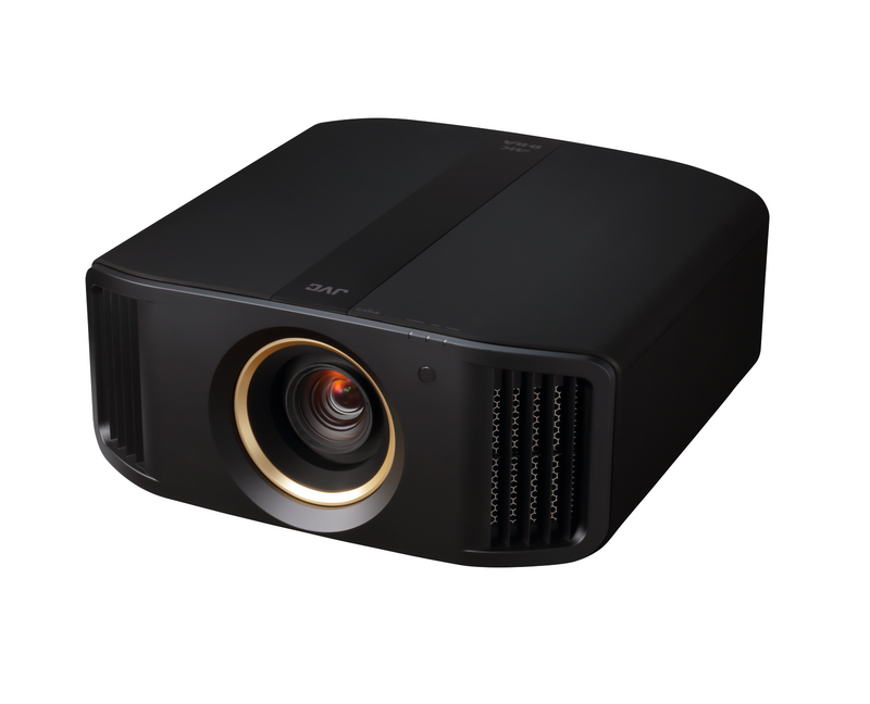 JVC DLA-RS1100 Home Theatre Projector - Floor Model