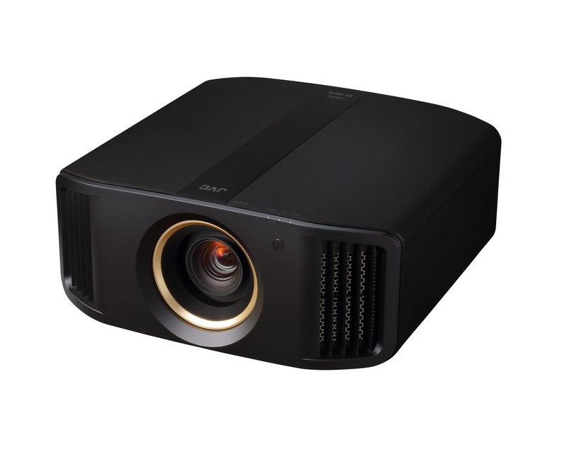 JVC DLA-RS1100 Home Theatre Projector