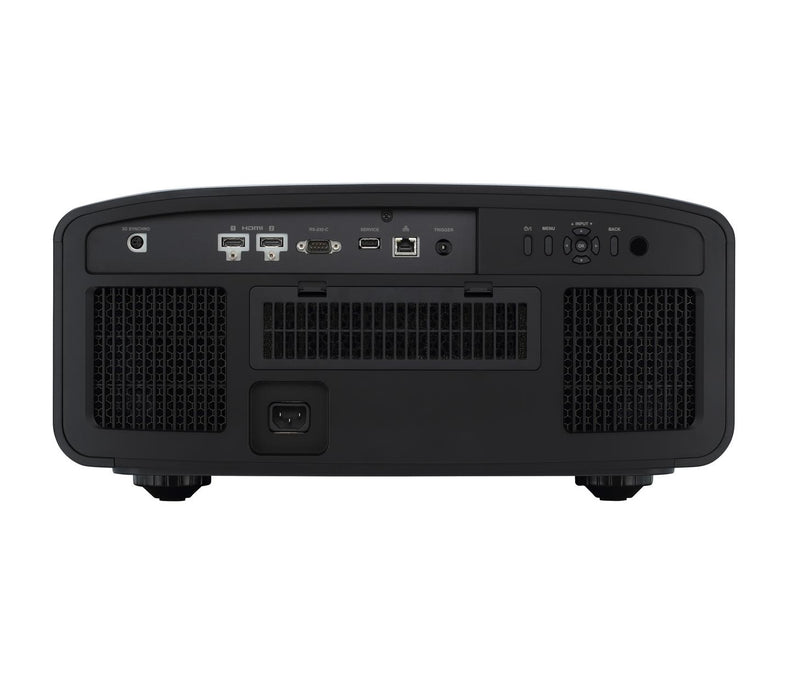 JVC DLA-RS1100 Projector
