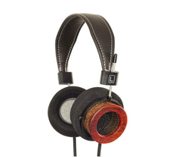 Grado RS1x Headphones
