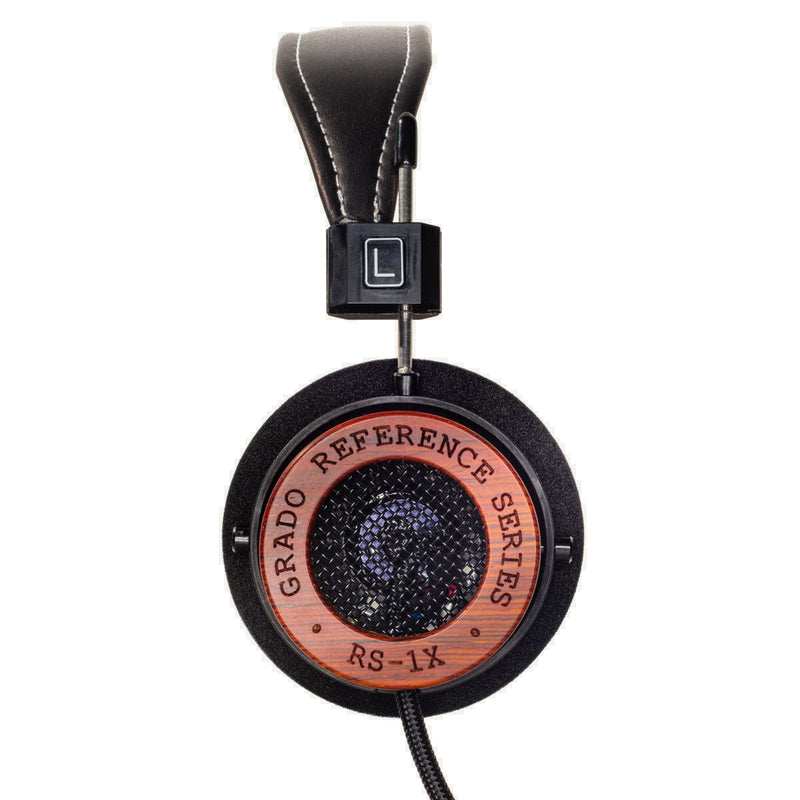 Grado RS1x Headphones