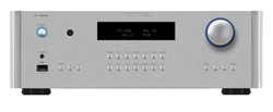 Rotel RC-1590MKII Stereo Pre-Amplifier