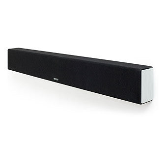 Monitor Audio Speaker Bar SB-2