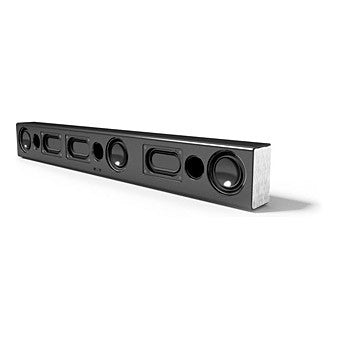 Monitor Audio Speaker Bar SB-2