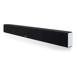 Monitor Audio Speaker Bar SB-3