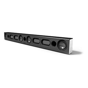 Monitor Audio Speaker Bar SB-3