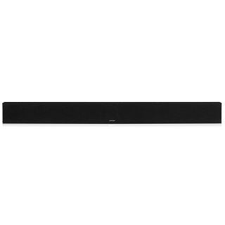 Monitor Audio Speaker Bar SB-4