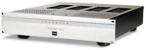 Bryston 875 HT 8 Channel Power Amplifier
