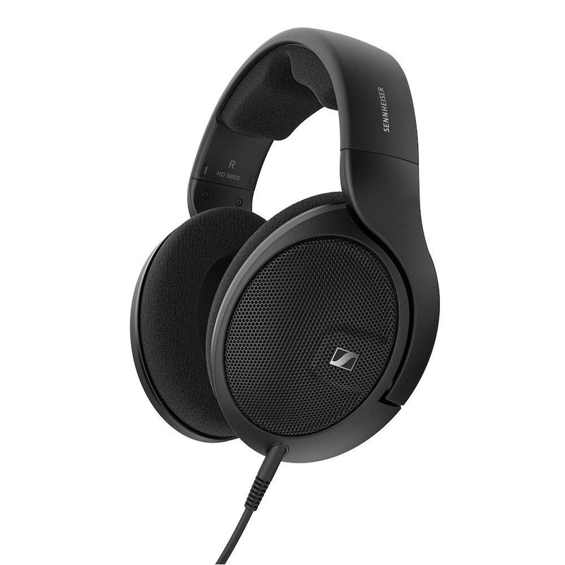 Sennheiser HD560S Headphones