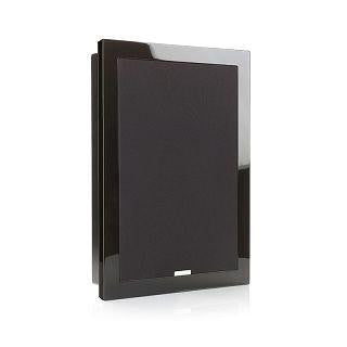 Monitor Audio In-Wall/on-wall  Speaker SoundFrame 1
