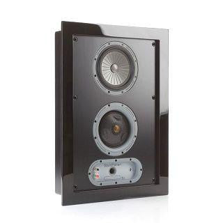 Monitor Audio In-Wall/on-wall  Speaker SoundFrame 1