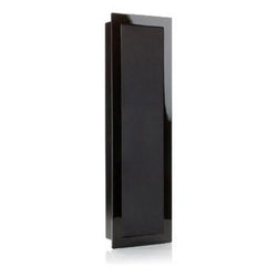Monitor Audio In-wall Speaker SoundFrame 2