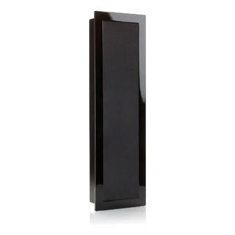 Monitor Audio In-wall Speaker SoundFrame 2