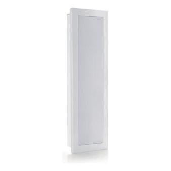 Monitor Audio In-wall Speaker SoundFrame 2