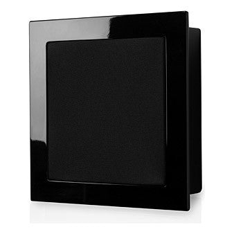 Monitor Audio In-Wall Speaker SoundFrame 3