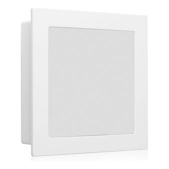 Monitor Audio In-Wall Speaker SoundFrame 3