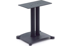 Sanus Steel Foundations Centre Speaker Stand