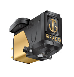Grado Silver3 Prestige Phono Cartridge