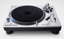 Technics SL-1200GR Turntable