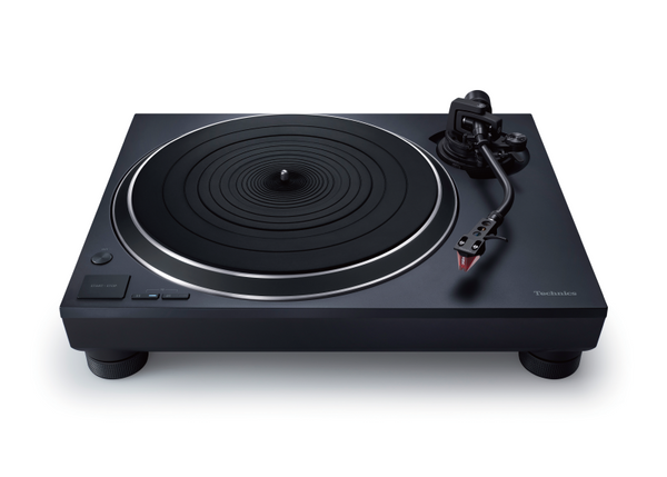 Technics SL-1500C Turntable