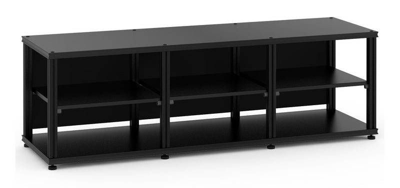 Salamander SL20 Designs Synergy Triple 20 AV Stand