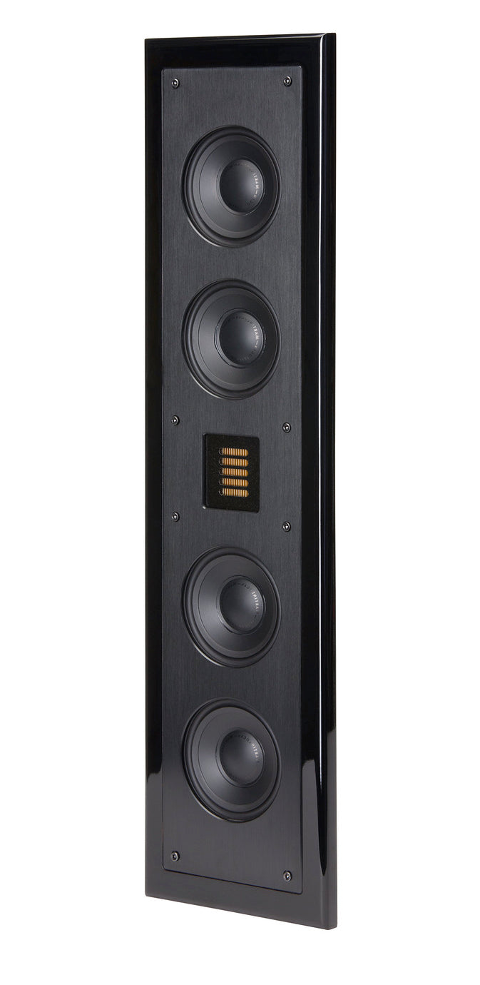 MartinLogan Motion SLM On-Wall Speaker - Open Box