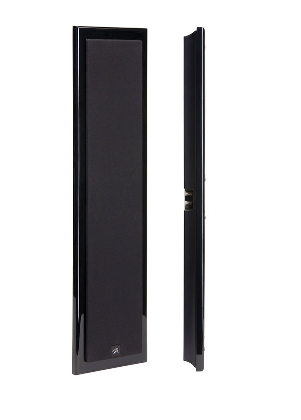 MartinLogan Motion SLM On-Wall Speaker - Open Box