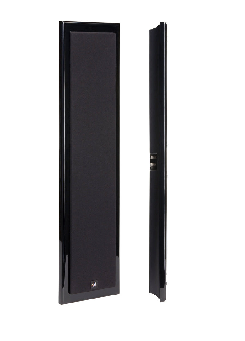 MartinLogan Motion SLM On-Wall Speaker - Open Box