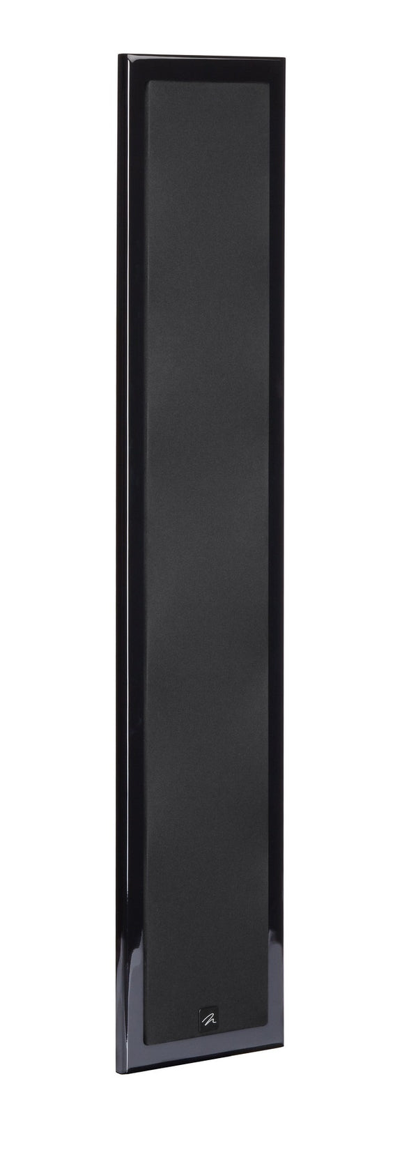 MartinLogan Motion SLM XL On-Wall Speaker