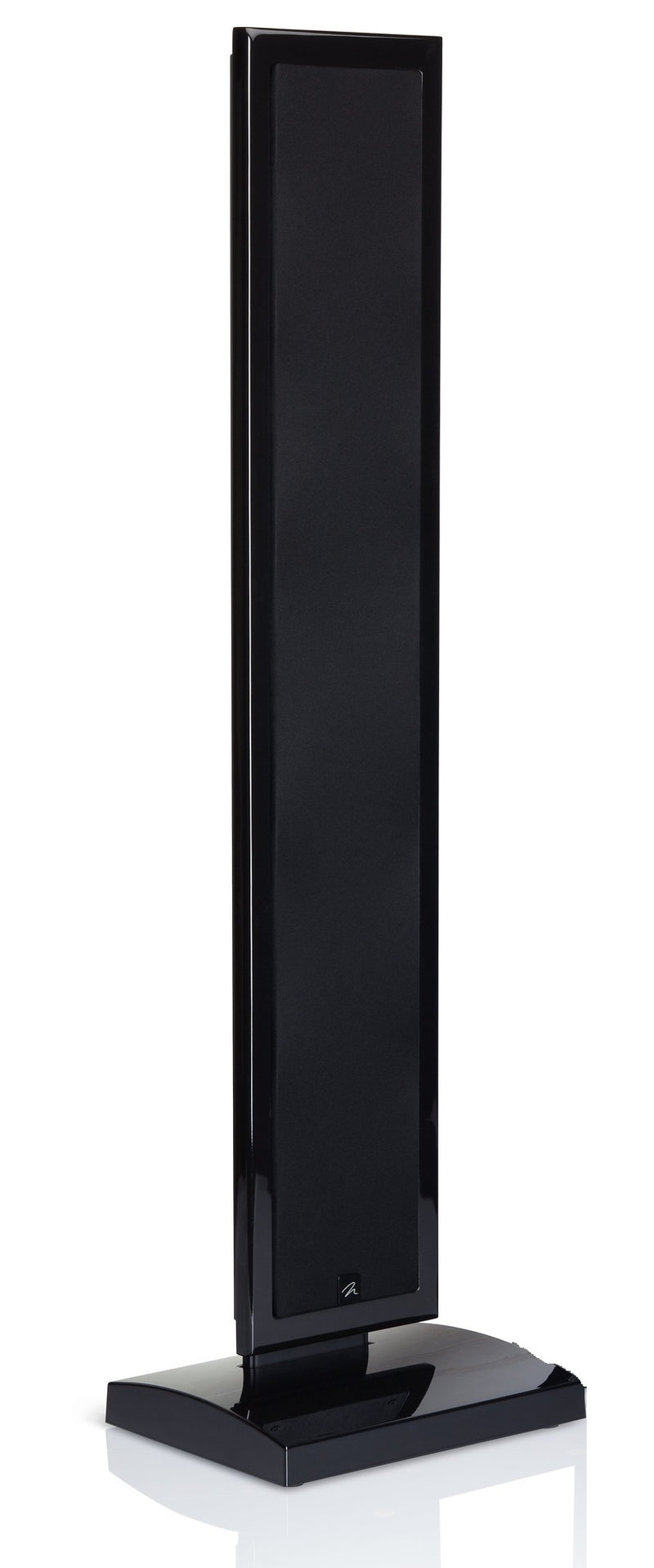MartinLogan Motion SLM XL On-Wall Speaker