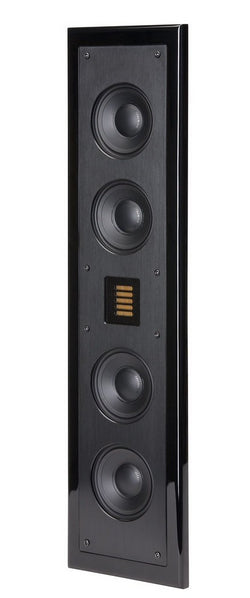 MartinLogan Motion SLM On-Wall Speaker - Open Box
