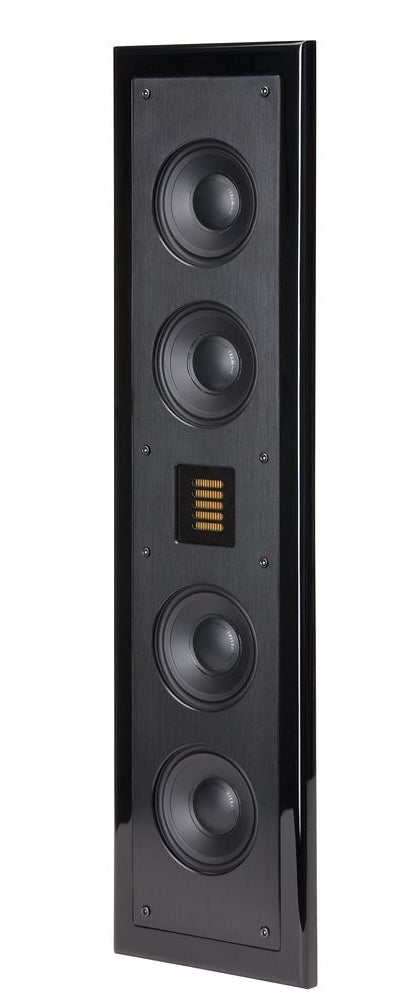 MartinLogan Motion SLM On-Wall Speaker - Open Box