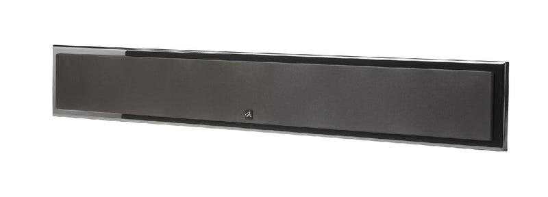 MartinLogan Motion SLM X3 Speaker Bar