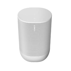 Sonos MOVE Portable Smart Speaker